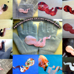 Powerful Fertility Charm