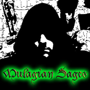 Ask a Sage a Question