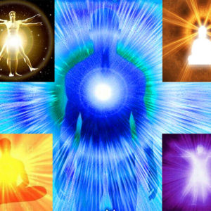Ultimate New Life, New You, Fresh Start Spell