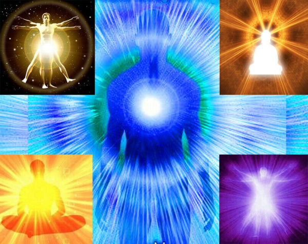Ultimate New Life, New You, Fresh Start Spell