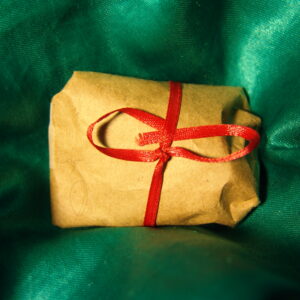 Ersatz Vessel Spell Prepared for Expulsion Spell or Money Generating Spell