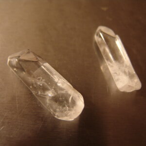 Power Energy Crystal