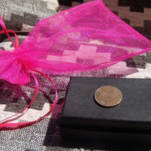 Lucky Penny for Scratch Tickets & More