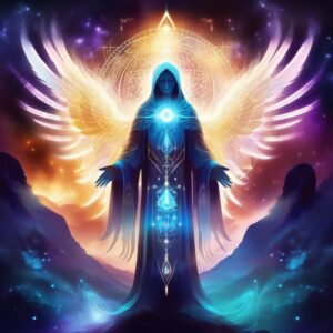 Attach or Detach a Spirit Familiar