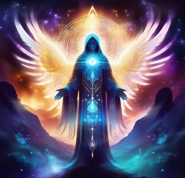 Attach or Detach a Spirit Familiar